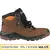 Buty trekkingowe SFOREST 46
