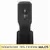 Akumulatorowa lampa robocza 5W marki Schmith