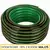 Wąż ogrodowy 5 warstw fi 1/2", 50m