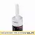 Klej montażowy PAN SCHMITH 290ml marki Schmith