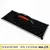 Tarnik do styropianu profi 270mm marki Schmith