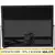 Lampa LED z panelem solarnym 200W marki Schmith SLS-02