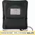 Lampa LED z panelem solarnym 200W marki Schmith SLS-02 2