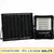 Lampa LED z panelem solarnym 200W marki Schmith SLS-02 6