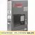 Lampa LED z panelem solarnym 200W marki Schmith SLS-02 8