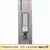 Lampa uliczna LED 100W Schmith