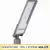 Lampa uliczna LED 100W