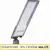 Lampa uliczna LED 150W