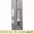 Lampa uliczna LED 150W marki Schmith SLU-03 3
