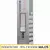 Lampa uliczna LED 150W marki Schmith SLU-03 2