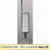 Lampa uliczna LED 150W Schmith