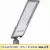 Lampa uliczna LED 150W marki Schmith