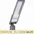 Lampa uliczna LED 50W