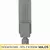 Lampa uliczna LED 50W marki Schmith SLU-01 1