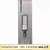 Lampa uliczna LED 50W Schmith