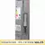 Lampa uliczna LED 50W marki Schmith SLU-01 3