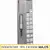 Lampa uliczna LED 50W marki Schmith SLU-01