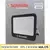 Naświetlacz LED 100W 10000 lm marki Schmith IESCH 054 1