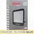 Naświetlacz LED 100W 10000 lm marki Schmith IESCH 054 2