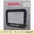 Naświetlacz LED 30W 3000lm marki Schmith IESCH 050 1