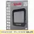 Naświetlacz LED 30W 3000lm marki Schmith IESCH 050 2