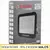 Naświetlacz LED 50W 5000lm marki Schmith IESCH 052 2