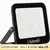 Naświetlacz LED 50W 5000lm marki Schmith