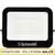 Naświetlacz LED 50W 5000lm Schmith