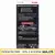 Obcinak do rur PVC 0-42 mm marki Schmith SOR-26/42 2