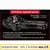Obcinak do rur PVC 0-42 mm Schmith