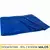 Plandeka 65g  2x2m marki Schmith SCH07T01001