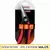 Sekator do zawiązków TPR 203mm SK5 marki Schmith SCH14S03004 1