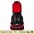 Gniazdo przenośne 2p+Z 16A 250V IP54 czarne marki Schmith SGP-11 4