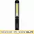 Latarka warsztatowa akumulatorowa MINI 3W COB marki Schmith SL-LWM 1