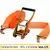 Pas transportowy 12m 50mm 4T marki Schmith
