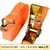 Pas transportowy 4m 25mm 1T marki Schmith