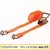 Pas transportowy 6m 38mm 2T