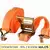 Pas transportowy 6m 38mm 2T marki Schmith