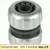 Reparator węża 3/4" metalowy