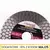 Tarcza diamentowa Uniwersalna 125x22,23x1,6 25mm DC Schmith