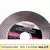 Tarcza diamentowa Uniwersalna 125x22,23x1,6 25mm XC marki Schmith SCH04D01002