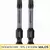 Bit udarowy Torx TT27 50mm 2SZT