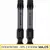 Bit udarowy Torx TT35 50mm 2SZT