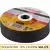 Tarcza do szlifowania metalu 125x6,8 marki Schmith