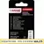 Bit udarowy Torx TT10 25mm 5SZT marki Schmith SCH01B03030