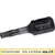 Bit udarowy Torx TT10 25mm 5SZT Schmith