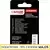 Bit udarowy Torx TT27 25mm 5SZT marki Schmith SCH01B03034