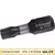 Bit udarowy Torx TT27 25mm 5SZT Schmith