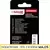 Bit udarowy Torx TT35 25mm 5SZT marki Schmith SCH01B03036