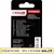 Bit udarowy Hex H4 25mm 5SZT. marki Schmith SCH01B03041